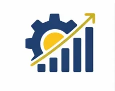 Gestion Estrategica
