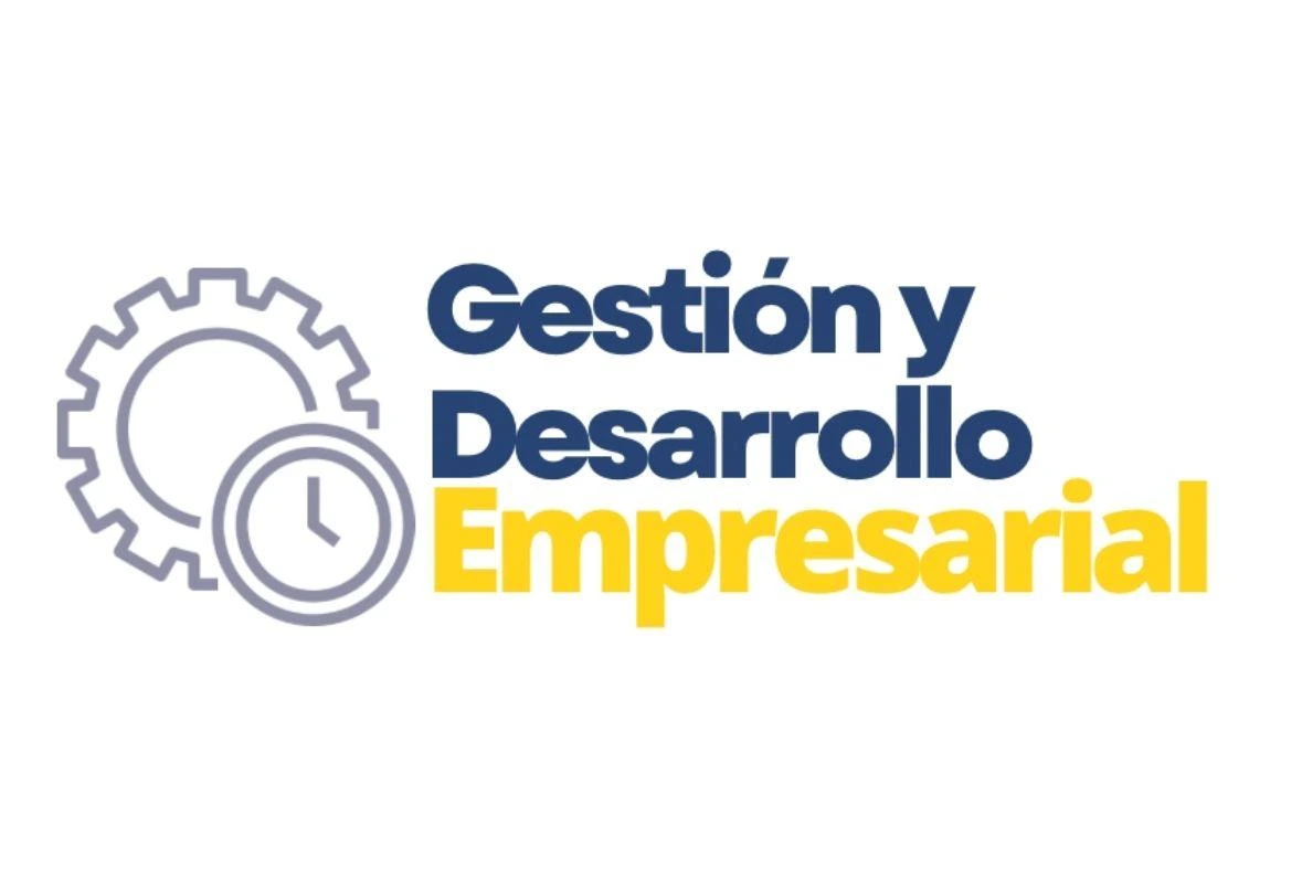GDE